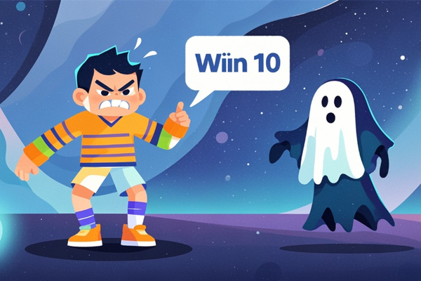 Win11翻车，用户集体怀念Win10