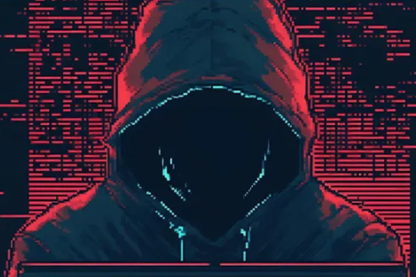 AI诈骗数百万美金