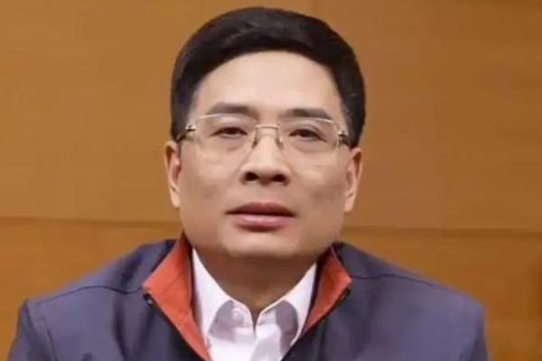AI时代：摸着雷军过河