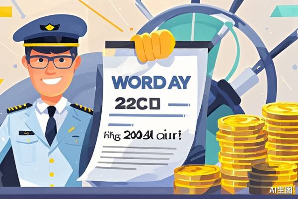 240亿美元！2025年PE退出交易新纪录