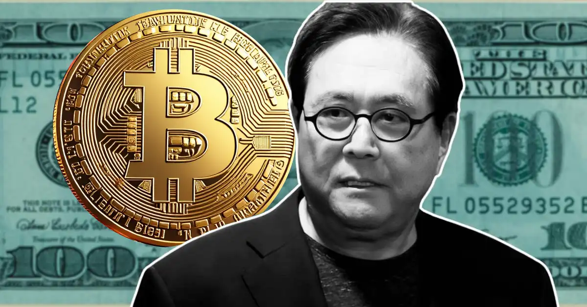 AI崛起：改写人类未来的科技革命