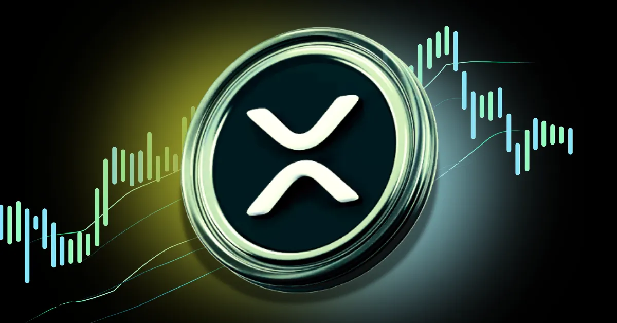 XRP引领区块链跨链互联新浪潮