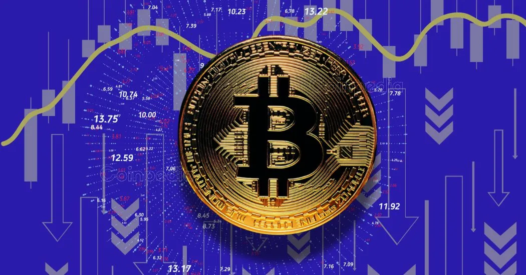麦格雷戈呼吁爱尔兰储备比特币：’还权于民’