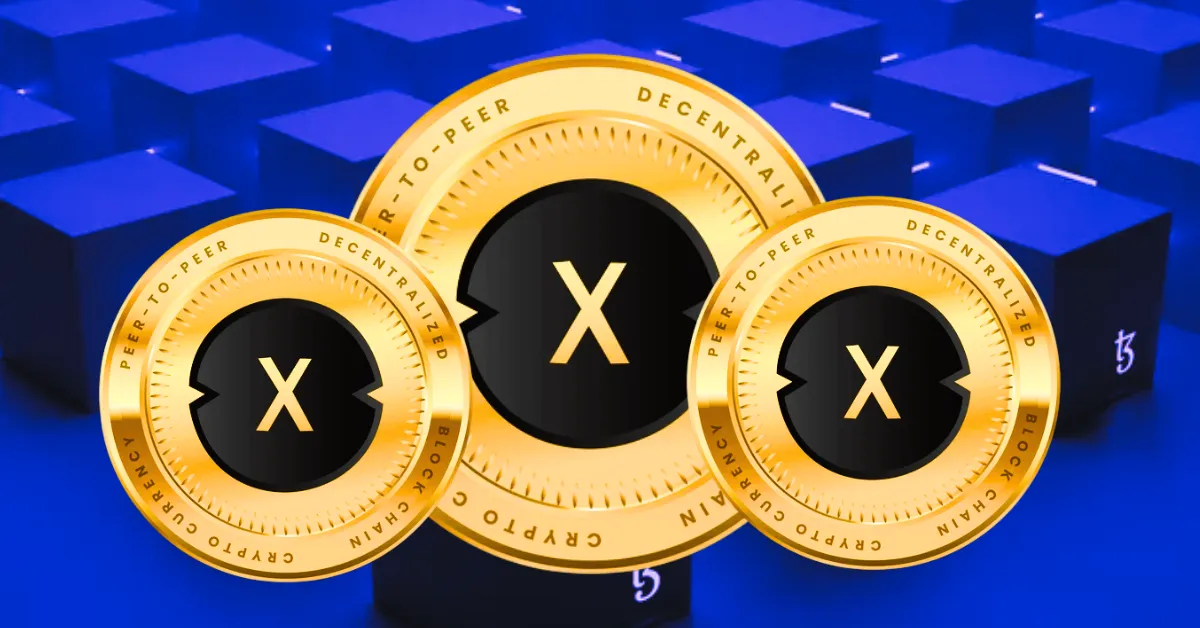 IIF報告提及Ripple XRP跨境支付潛力