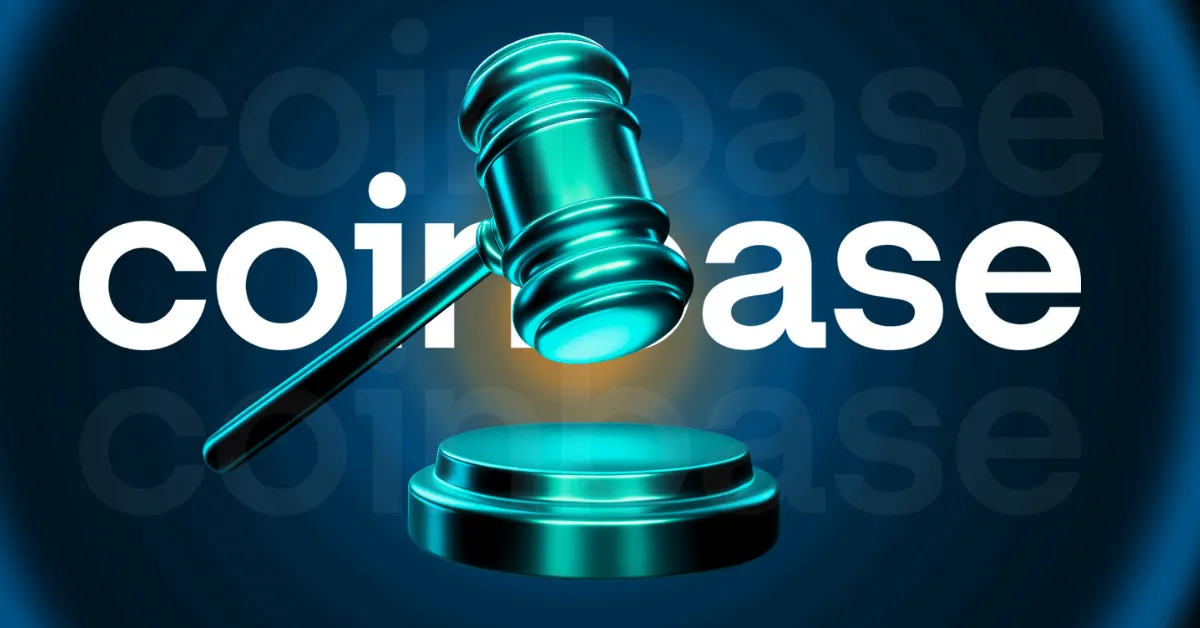 最高法院應對IRS與Coinbase加密隱私案作出裁決