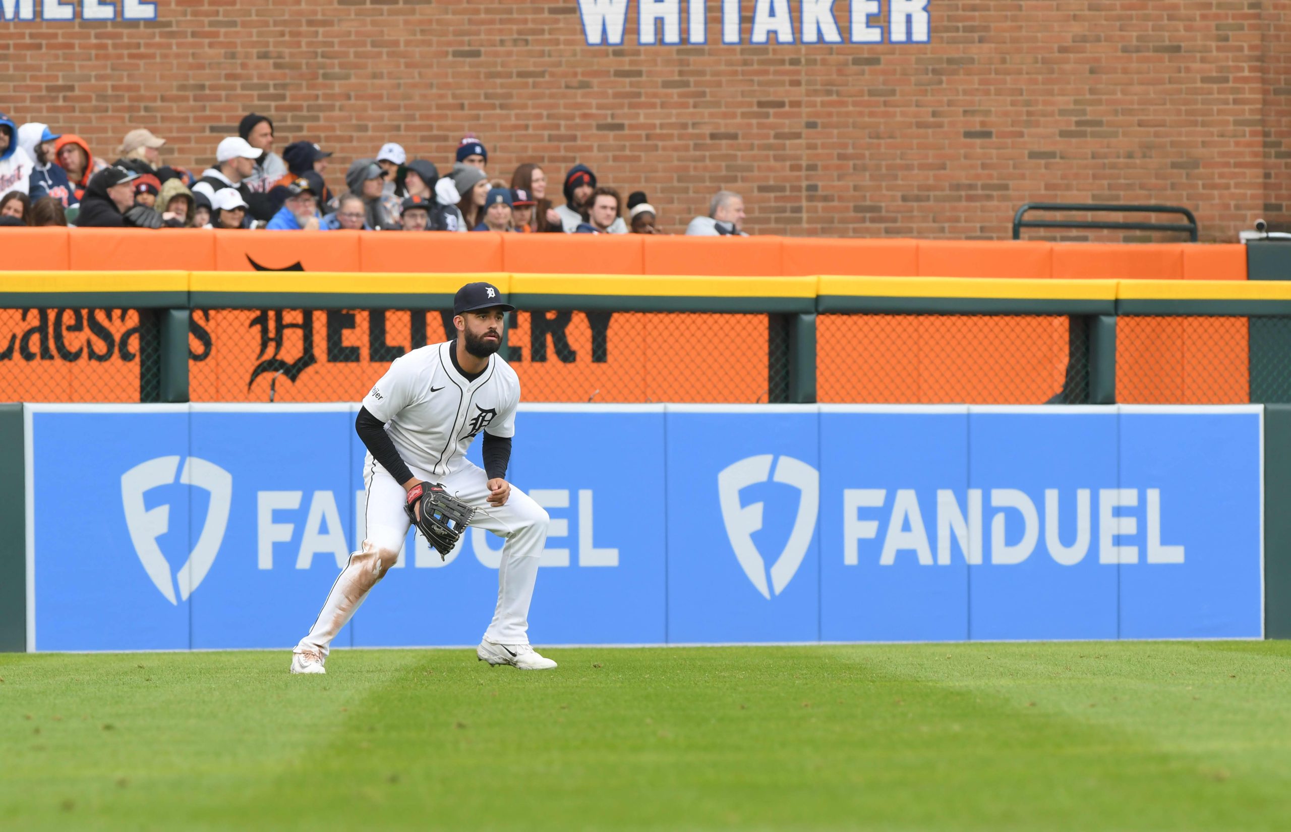 FanDuel體育台用戶激增 區域賽事直播受熱捧