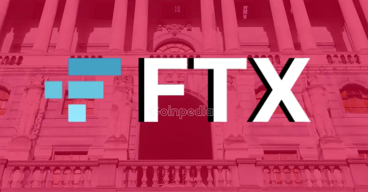 FTX賤賣5億AI股 現值暴漲數十億
