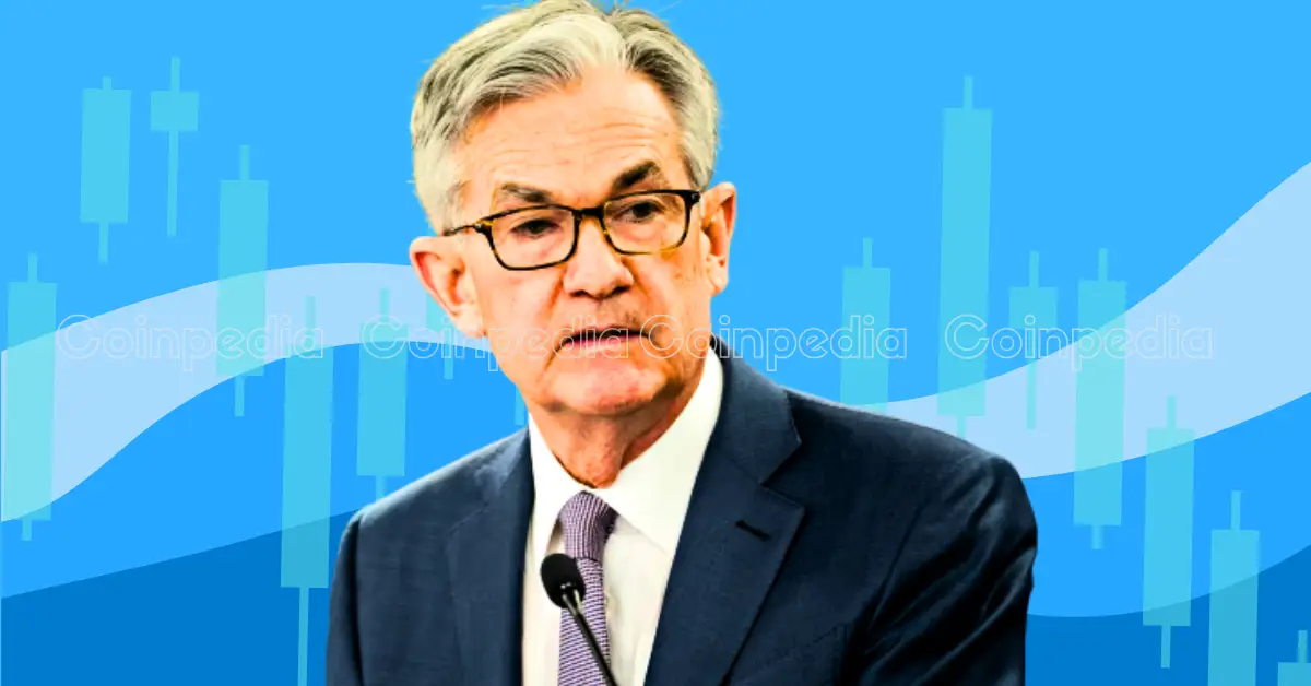 Fed暫停升息 比特幣有望衝破10萬美元