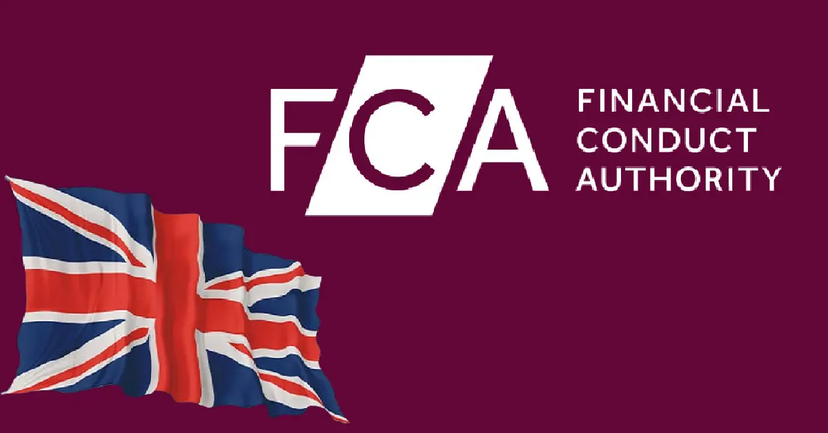 英國FCA推進加密監管 徵求公眾意見