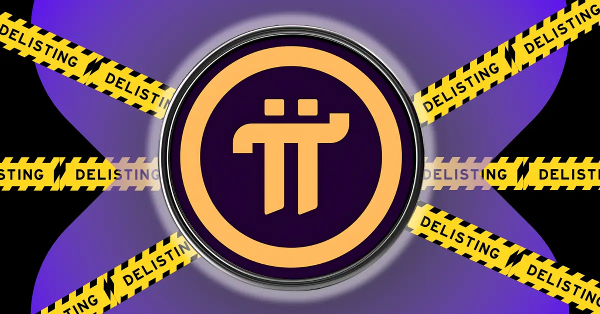 Pi Network全球擴張獲BANXA認證