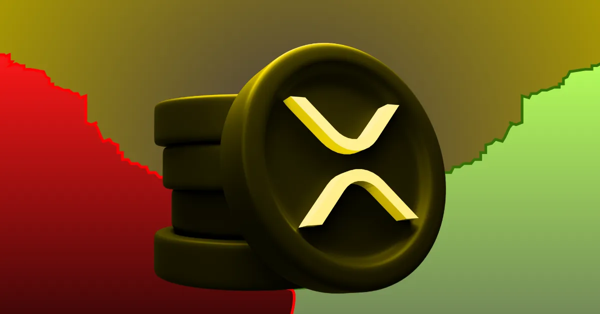 瑞波收購Circle或將XRP推上全球支付巔峰