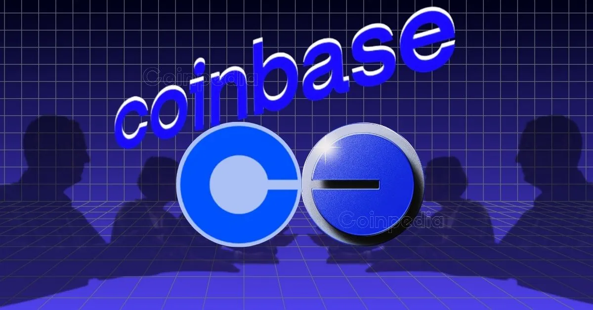 Coinbase下架5代幣！快查是否持有