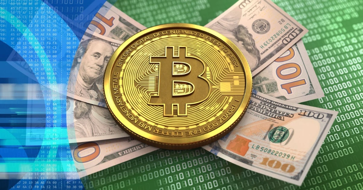2025比特幣牛市恐因Fed升息生變