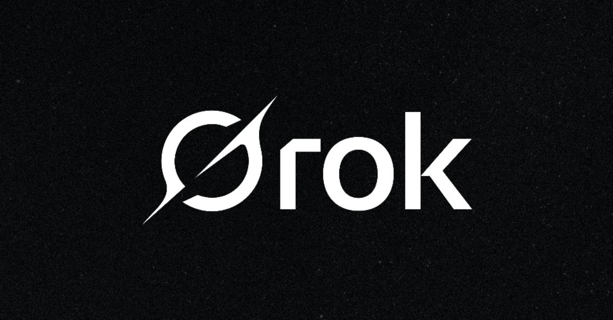 馬斯克推特改名「Gorklon Rust」引熱議