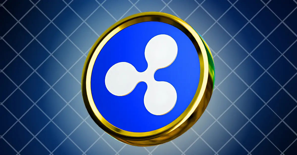 XRP难破百元大关