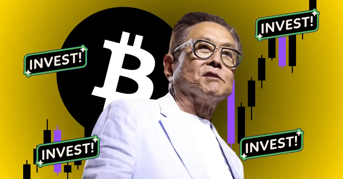 比特幣比黃金更值得投資
