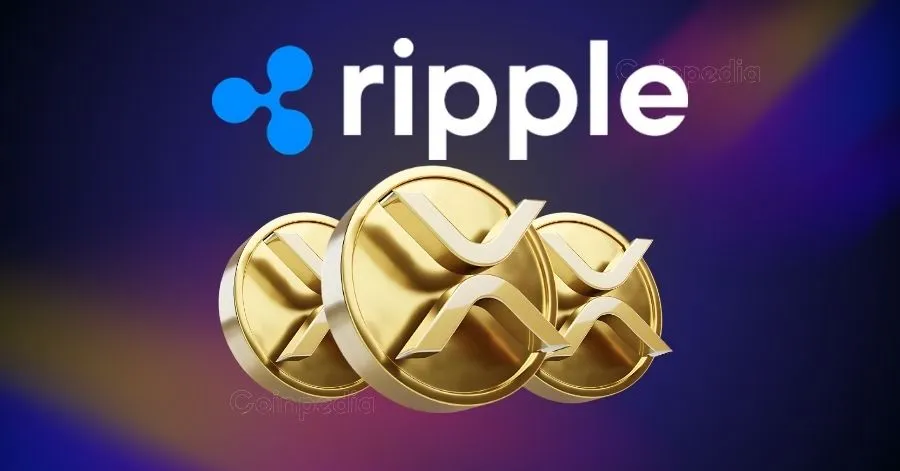 瑞波幣XRP不再僅限支付