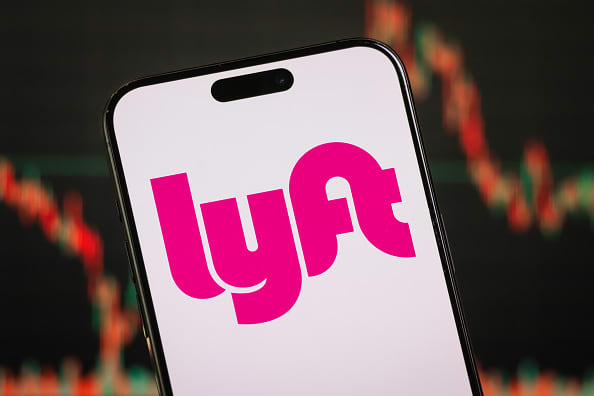 盤前異動股：Pinterest、Lyft等大漲
