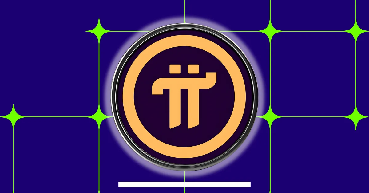 Pi Network巨鲸豪掷$1400万 OKX上市前兆？