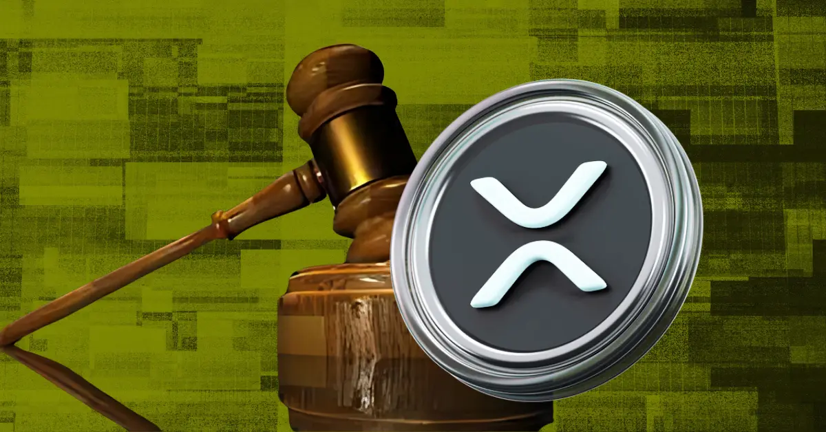 瑞波勝訴SEC後力推加密友好政策