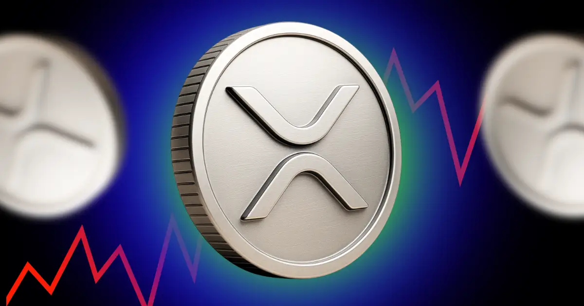 XRP喊價千元？是夢想還是炒作？
