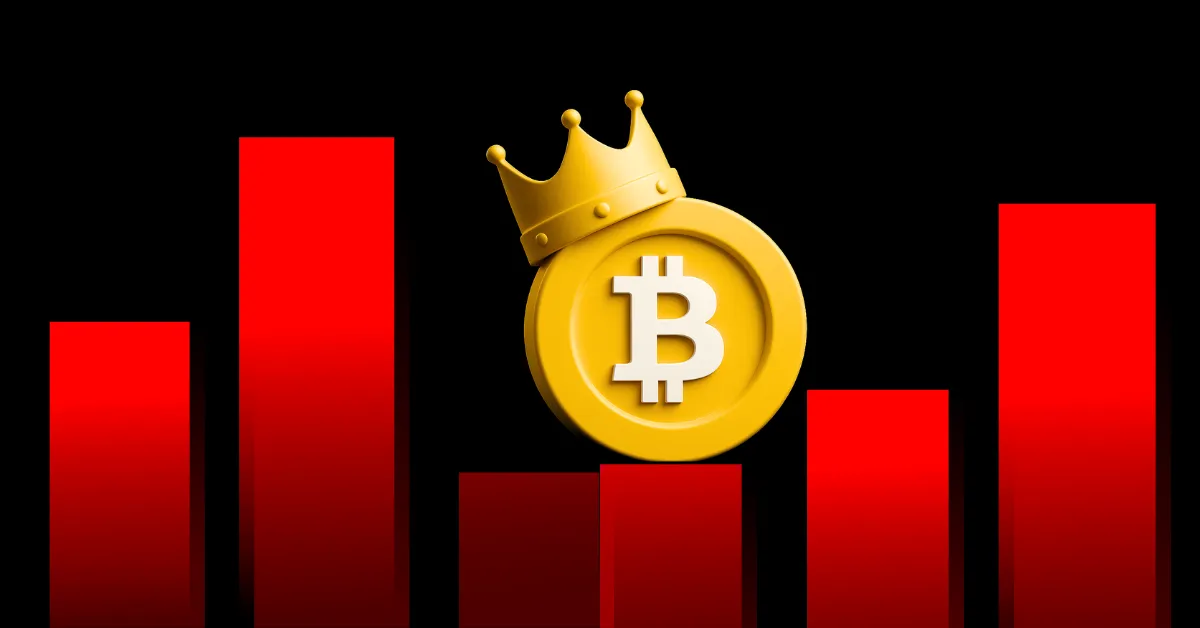 比特幣投資大比拼：直接買幣 vs 持有比特幣企業股票，哪個回報更豐厚？