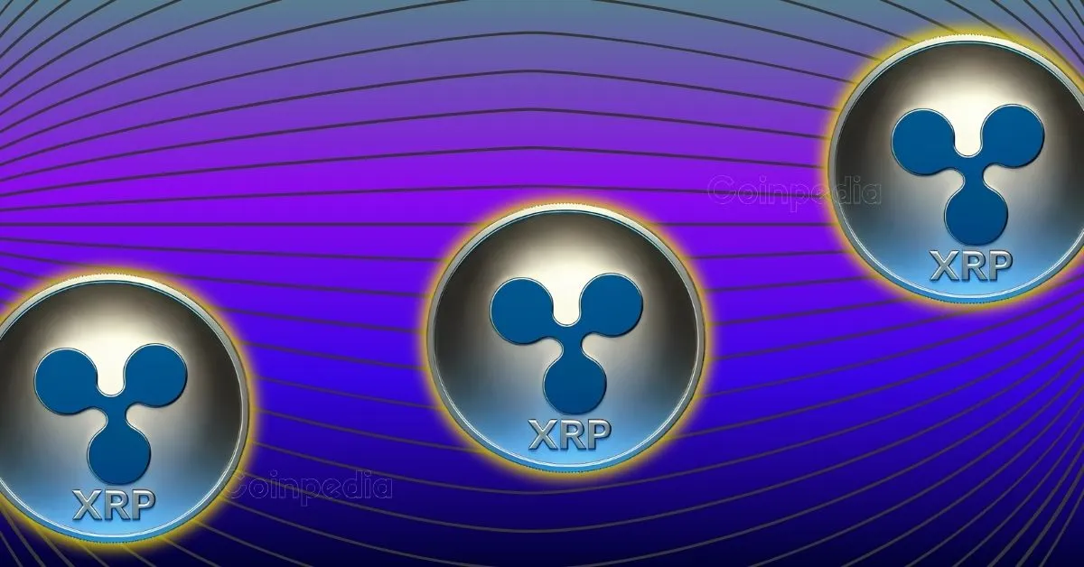2025年6月XRP價格前瞻與加密市場洞見
