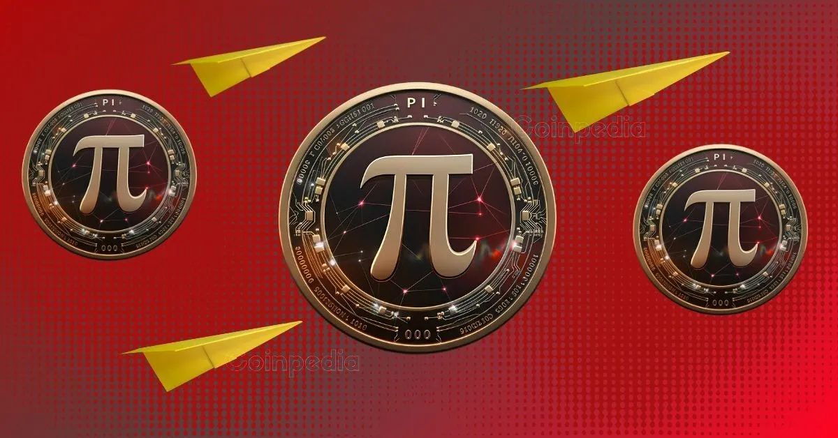 Pi Network價格展望：2025年6月走勢預測