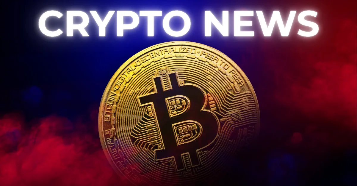 歐洲央行官員警告：加密貨幣恐動搖銀行公信力