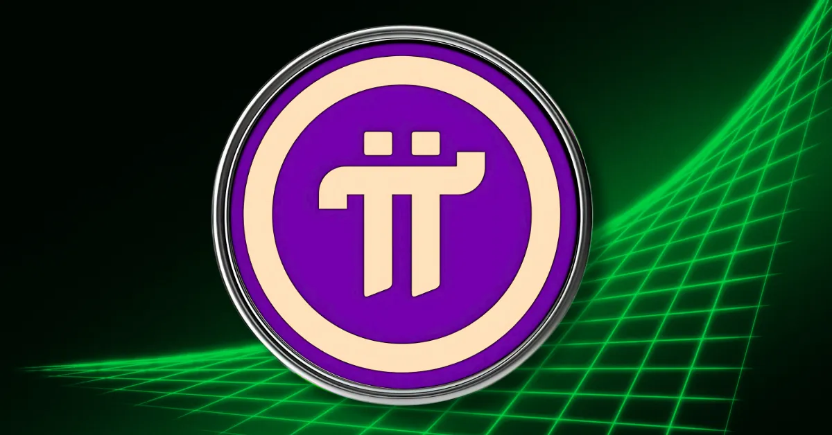 Pi Network 推出FruityPi遊戲 激活用戶參與與應用