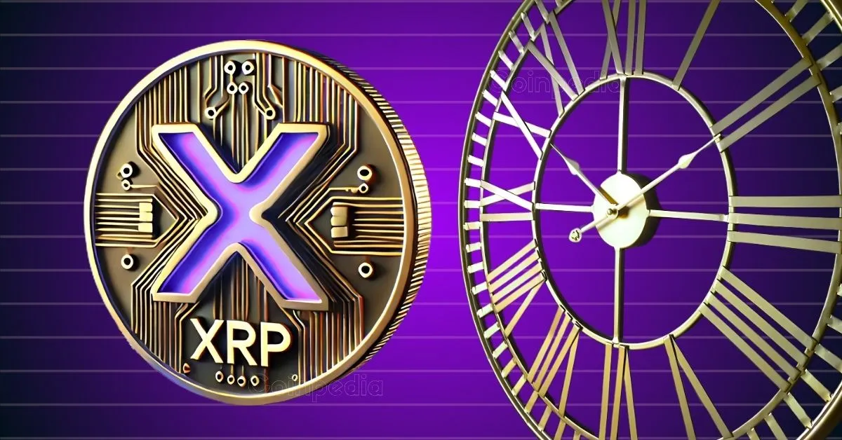 本週XRP價格關鍵觀察點揭秘