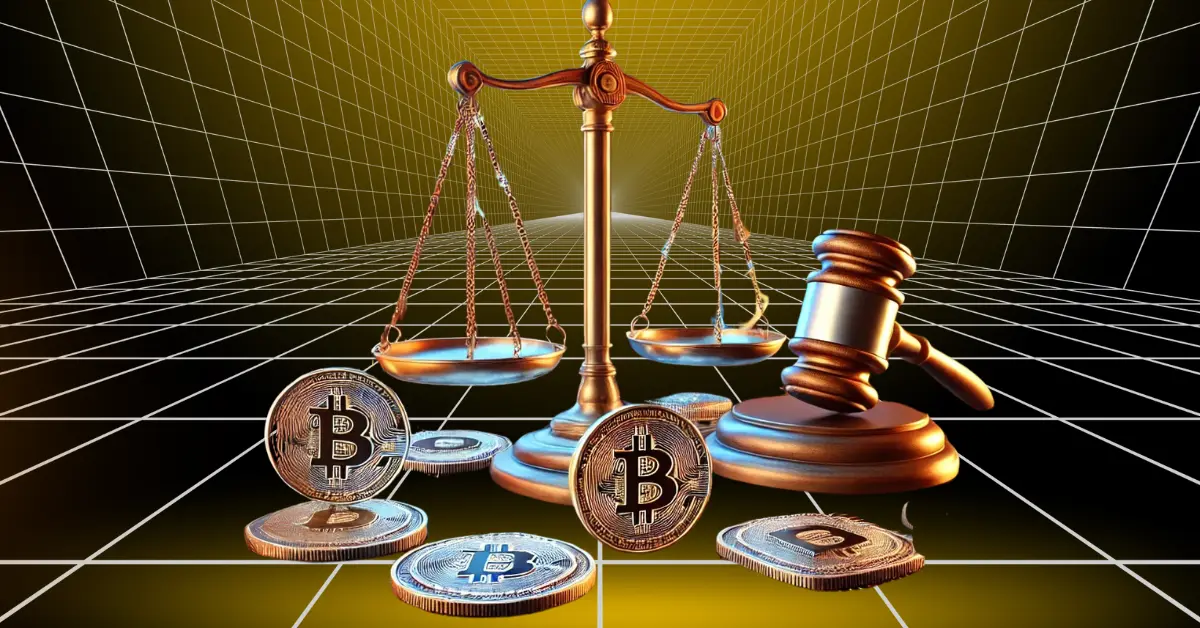 新加坡推出嚴苛規範 打擊未授權加密公司