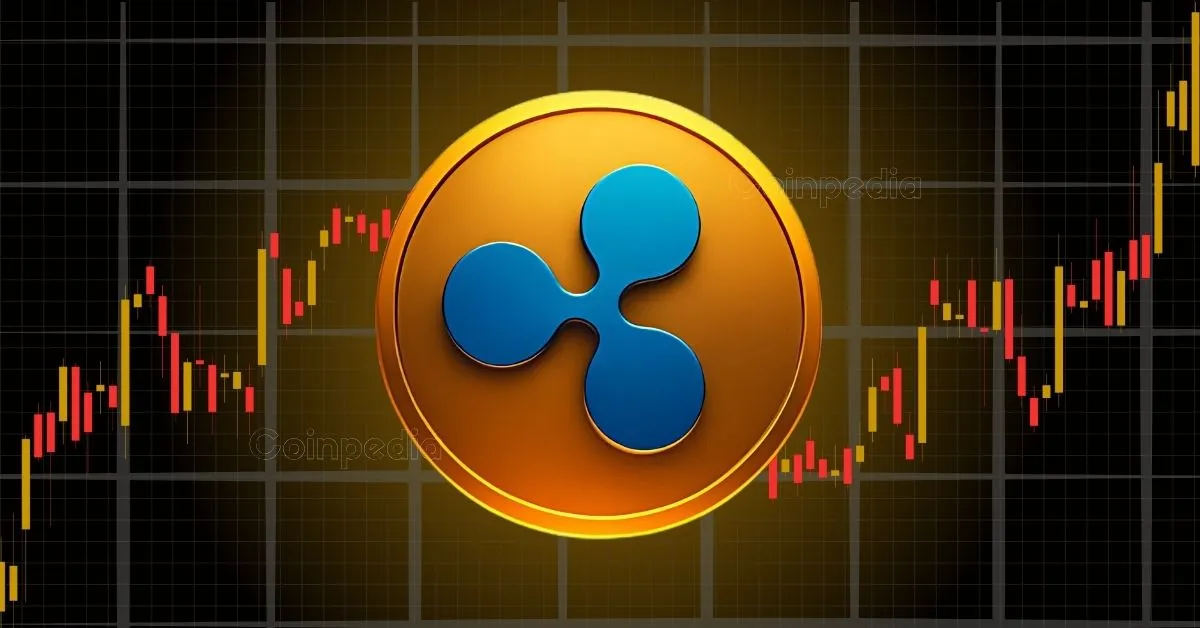 重磅快訊：Ripple RLUSD獲迪拜批准，XRP價格飆升