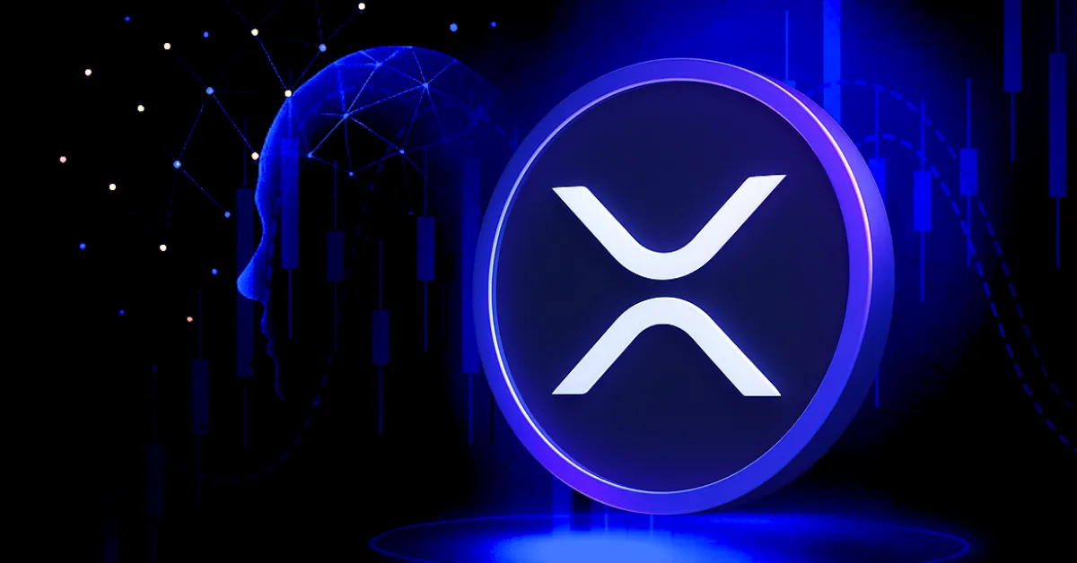 瑞波掀巨浪：德國DZ BANK啟用XRP託管服務