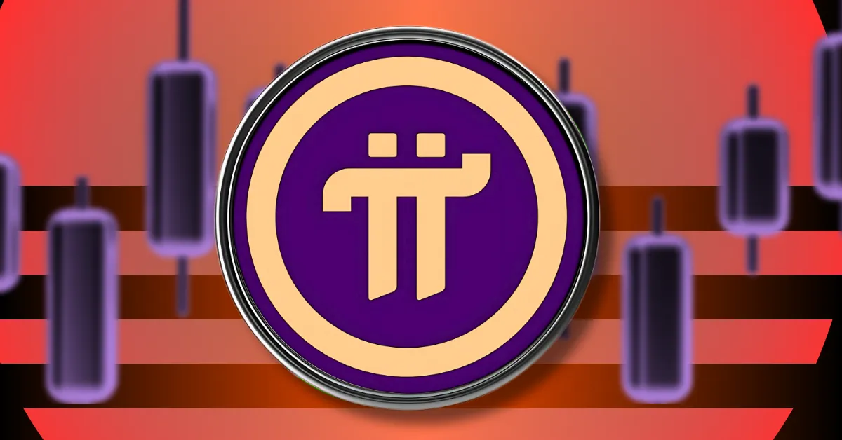 Pi Network用戶完成KYC後遭遇代幣消失風波