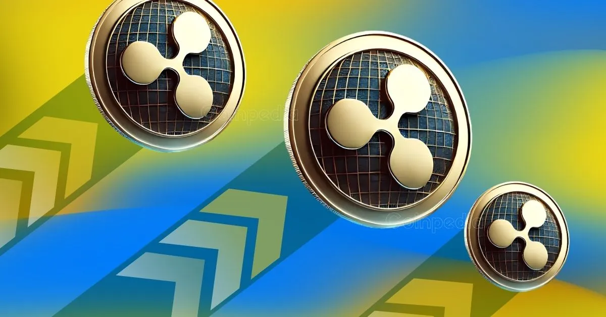 瑞波推出日本專注Web3計畫，獲JETRO支持
