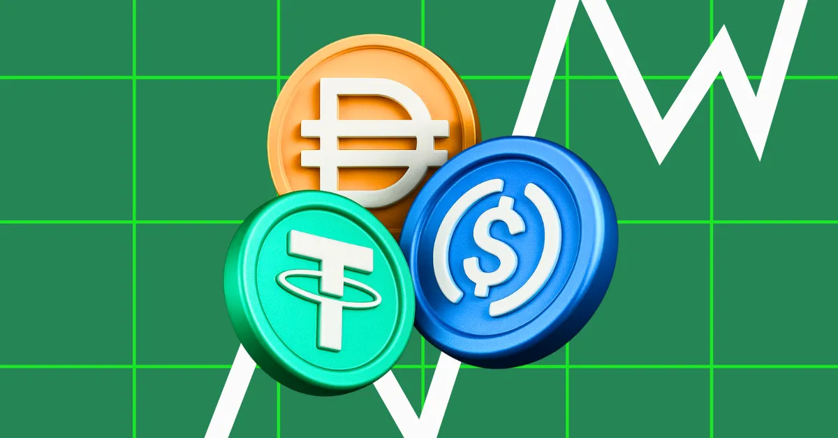 法國興業銀行攜手USDCV進軍美元穩定幣市場